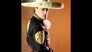 Quien Pedro Fernandez [upl. by Nelaf]