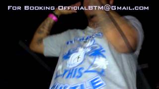 BTM  BTMLegend amp BTMNino  Club Eve Performance [upl. by Narual]