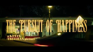 The Pursuit of Happiness  Senior Class Gift 2024 [upl. by Freeborn680]