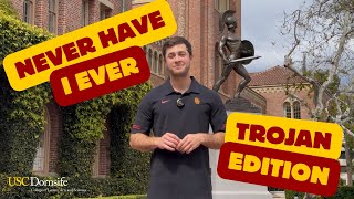 USC Never Have I Evers Jaren Lewison 2024 Dornsife Commencement Speaker [upl. by Farlee]