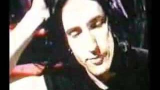 Trent Reznors art of destruction [upl. by Ona718]