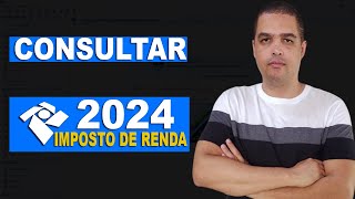 Planilha OFICIAL do Imposto de Renda 2024 GRÁTIS [upl. by Gilmour857]