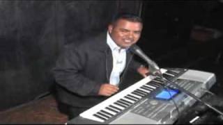 Regino aguilar Y Su Ritmo Digital Loco Y Mujeriego [upl. by Holton]