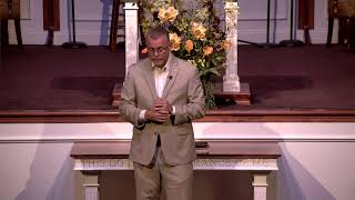 Live services from Lantana Road Baptist Church [upl. by Olshausen]