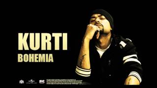 Bohemia  Kurti  Full Audio  Punjabi Songs [upl. by Eikcid]