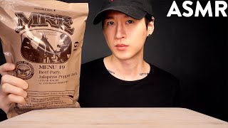 편의점 꿀조합 🎉 신라면 더레드 피자 탕후루 디저트 젤리 신상 먹방 Korean Convenience Store Food Desserts Mukbang ASMR Ssoyoung [upl. by Hanima]