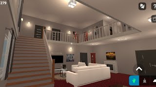 House Designer Fix amp Flip new update  Mansion on Lincoln Avenue [upl. by Enneibaf]