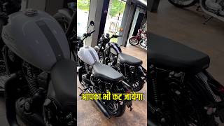 Jawa 42 लेकर पछताओगे 😭 automotive jawa42 jawa42fj bikelovers [upl. by Jordon]