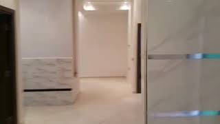 Un appartement de 110M2 a sidi rahal avec garage 0672026916 [upl. by Alguire779]