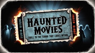 haunted movies story [upl. by Eadahs]