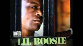 Lil Boosie  Devils [upl. by Moselle]