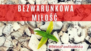 Bezwarunkowa milość [upl. by Enirehtacyram608]