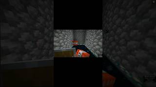 Minecraft Dream VS HissY Minecraft Manhunt EDIT shorts [upl. by Demah908]