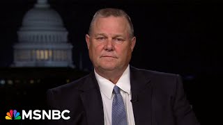 Sen Tester blasts GOP Senate race rival Tim Sheehy as a carpetbagger [upl. by Aaronson]