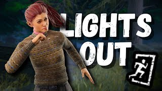 The Ultimate Lights Out Experience [upl. by Ydner]