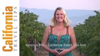 Temecula Wine Country Travel Guide  California Travel Tips [upl. by Elyrpa]