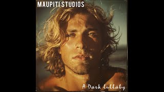 Maupiti Studios  A dark lullaby  Official video [upl. by Maer]