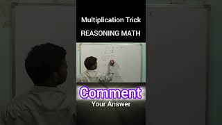 Mastering Multiplication Techniques [upl. by Kcinimod171]