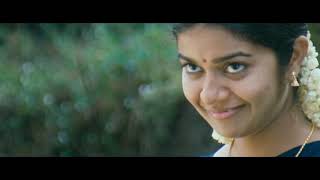 kangal irandal subramaniyapuram 1080p 720p HD DTS BluRay Video Songs HD [upl. by Cummins]