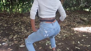 Diamond Platnumz  Jeje Dance Video Choreography jejedance jejechallenge jeje [upl. by Florette]