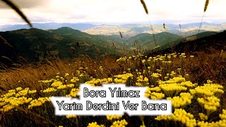 Yarim Derdini Ver Bana [upl. by Jordain]