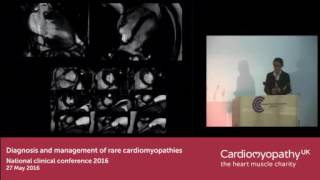 Treatment options in myocarditis [upl. by Eskil905]