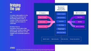 Informatica in a Modern Data Platform [upl. by Jarek]