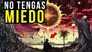 5 EFECTOS Oscuros del DESPERTAR ESPIRITUAL de los que Nadie te Habla [upl. by Tsuda]