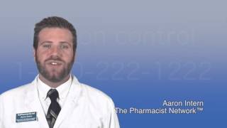 lisinopril Zestril® Prinivil® HD 720p [upl. by Aivila]