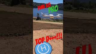 Fimi X8 Pro Top Demais fimix8pro xiaomi drone dji djimini3pro [upl. by Ayikur]