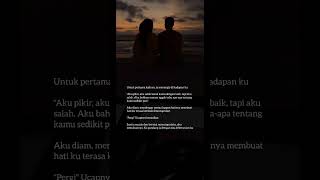 Novel wattpad ceritareligi wattpad kenalkanakupadacinta dhiadharma [upl. by Dj315]