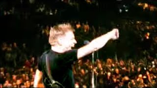 Bryan Adams  Kids Wanna Rock  Live In Lisbon [upl. by Sualkin]