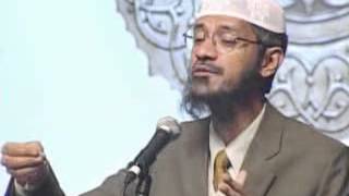 Is the Islam True Religion If Yes How Answered By Dr Zakir Naik [upl. by Nath556]