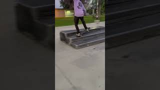 Wilmington skatepark line [upl. by Droc379]