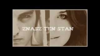 KMS ft Ola  Znasz ten stan [upl. by Tsiuqram]