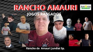 SINUCA AO VIVO  TORNEIO RANCHO DO AMAURI JUNDIAÍ  aovivo sinucaaovivojogosaovivo [upl. by Sej]