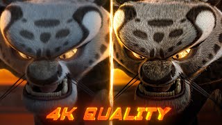 4K High Quality Tutorial  HOW TO Use Topaz For Good Quality [upl. by Gunter306]