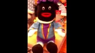 Zwarte Piet Song  Hop Hop Hop Paardje In Galop [upl. by Ruben]