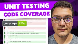 C Unit Testing Best Practices for Great Code Coverage [upl. by Aid]