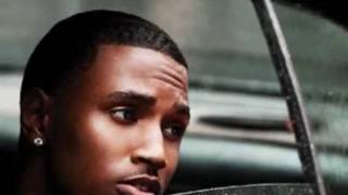 Trey Songz  Find A Place Anticipation 2 [upl. by Nasia905]