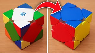 How to solve a Rubik’s cube  The Easiest tutorial  Part 1 [upl. by Demott619]