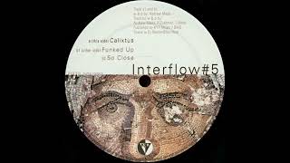 Interflow  Calixtus [upl. by Breban]