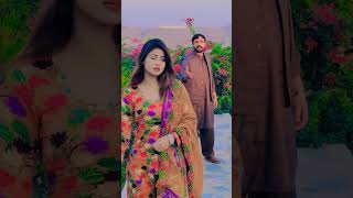 pushto drama shooting love pukhton videoclip song pashtoo clip [upl. by Aihsenek557]