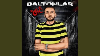 DALTONLAR [upl. by Earle6]