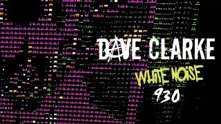 Dave Clarkes Whitenoise 930 [upl. by Anderegg]