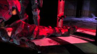 Halo Reach  All Noble Team Deaths HD [upl. by Katherina]