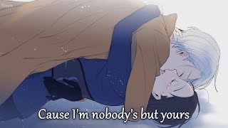 Nightcore  If Our Love Is Wrong Calum Scott  Lyrics [upl. by Uel320]