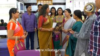 Deivamagal Episode 175 221113 [upl. by Parfitt37]