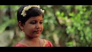 Yahoodiyayile Oru grammathilMalayalam Christian Devotional Christmas Song [upl. by Trofmoc627]