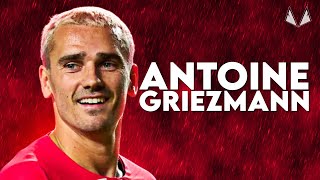 Antoine Griezmann 202324  Magic Skills Goals amp Assists  HD [upl. by Seni800]